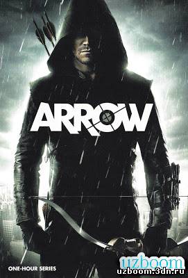 Фотография 1