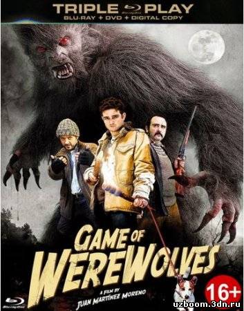 Фотография 1