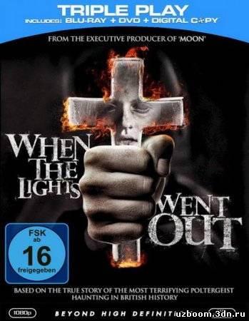 Фотография 1