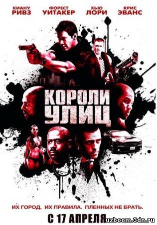 Фотография 1